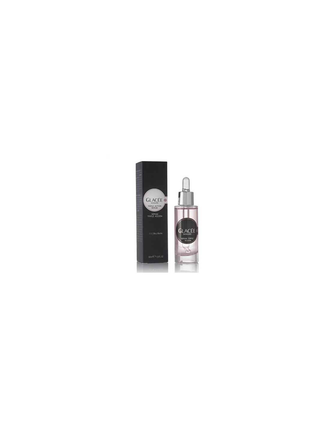 glacee-serum-triple-accion