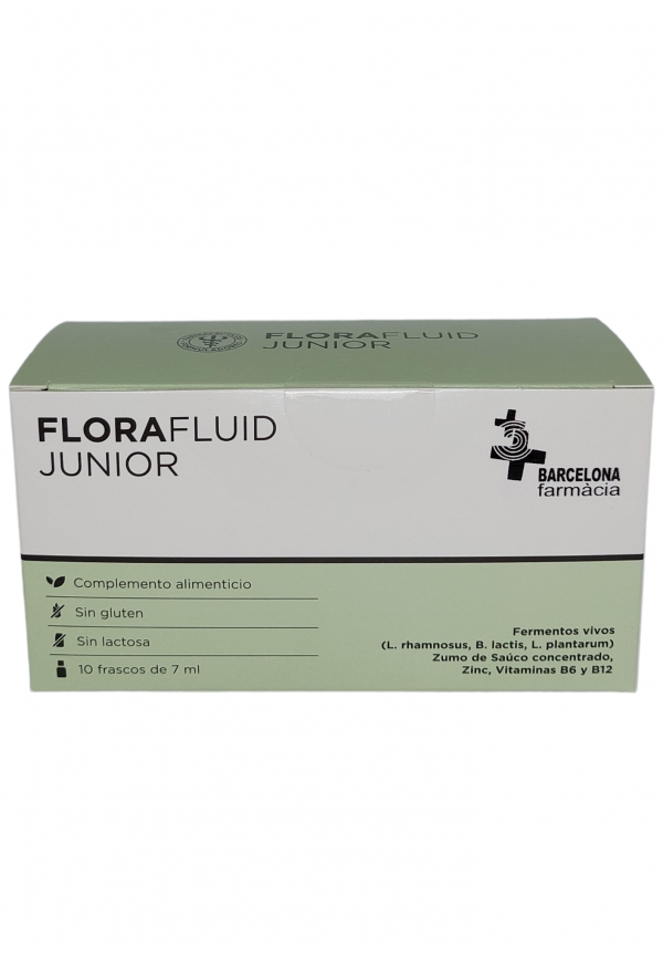 BARCELONA_FLORA_FLUID_JUNIOR_10_FRASCOS