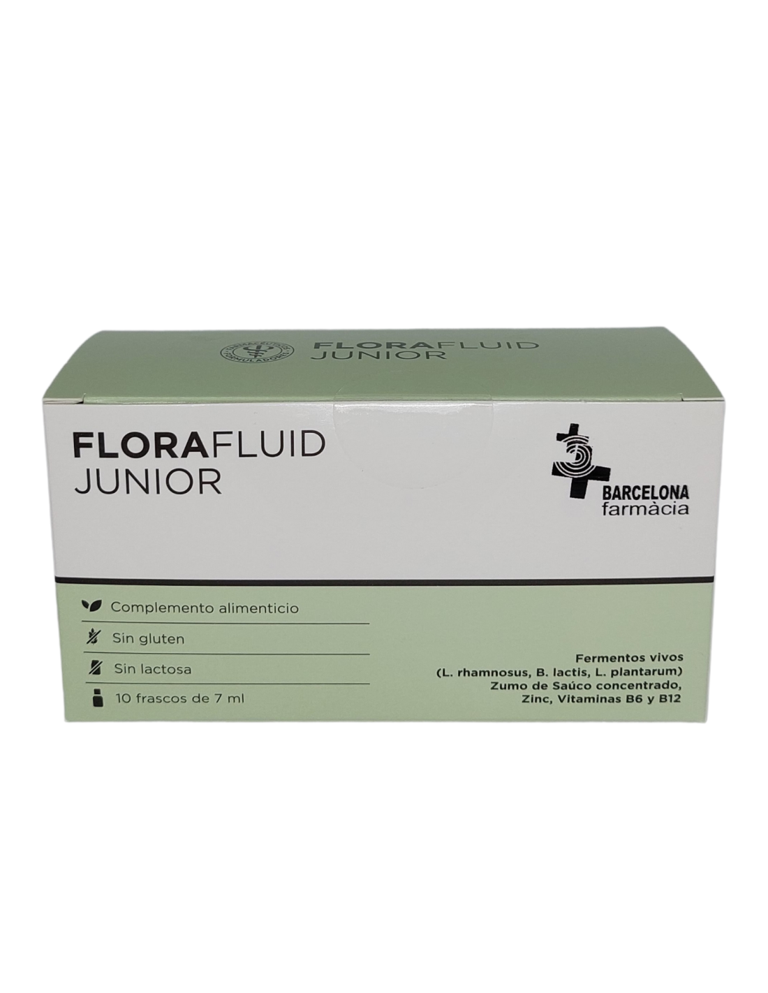 BARCELONA_FLORA_FLUID_JUNIOR_10_FRASCOS