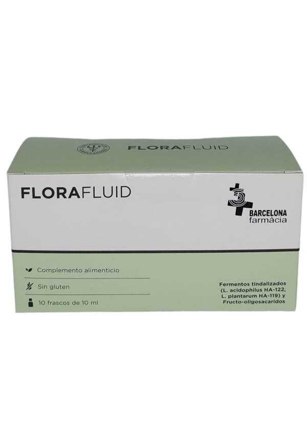 BARCELONA_FLORA_FLUID_10_FRASCOS