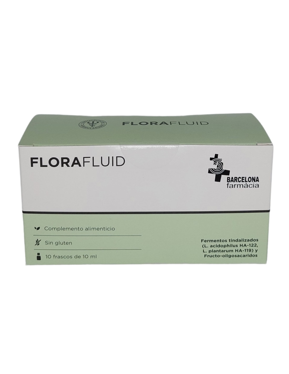 BARCELONA_FLORA_FLUID_10_FRASCOS