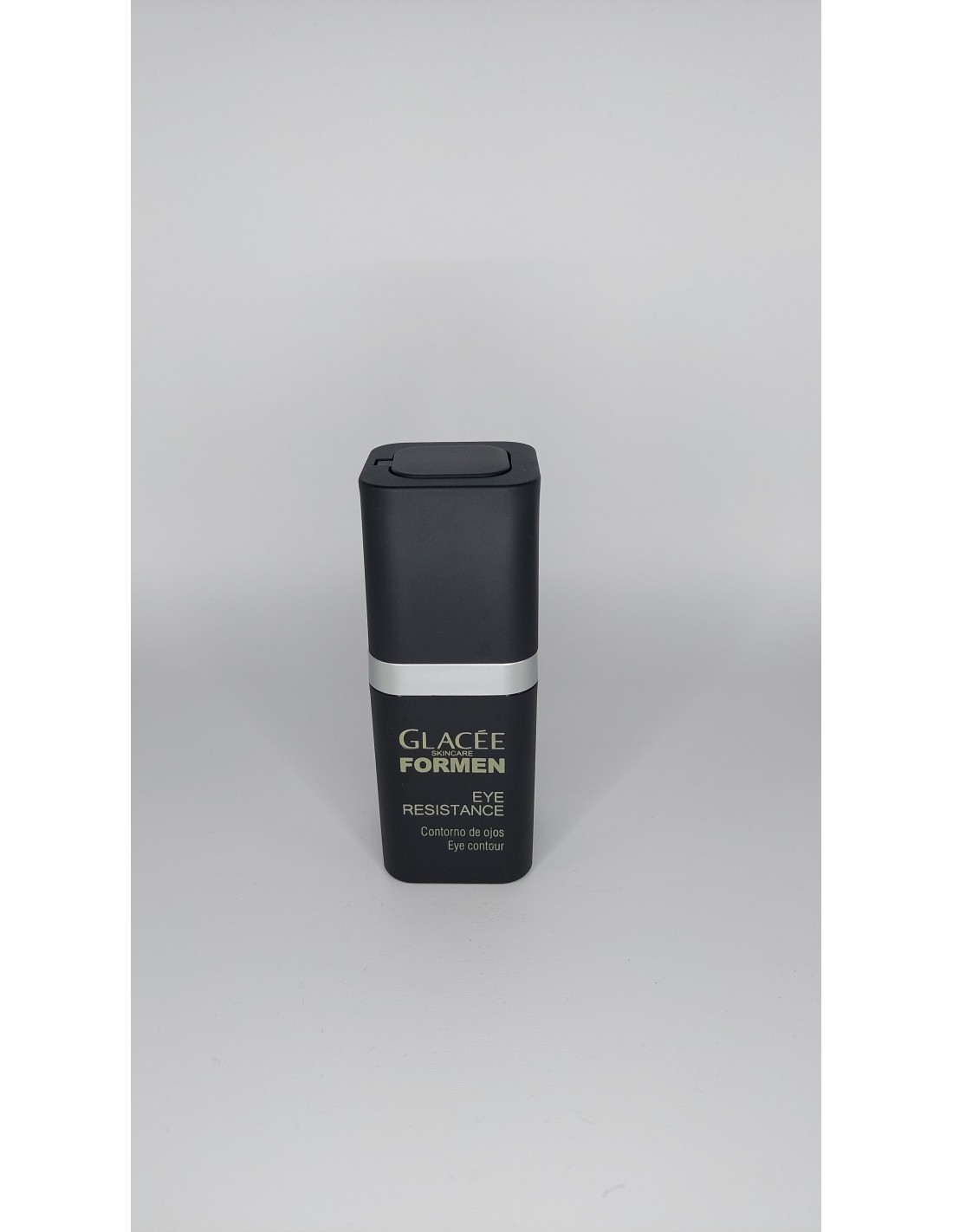 GLACEE FOR MEN CONTORNO OJOS