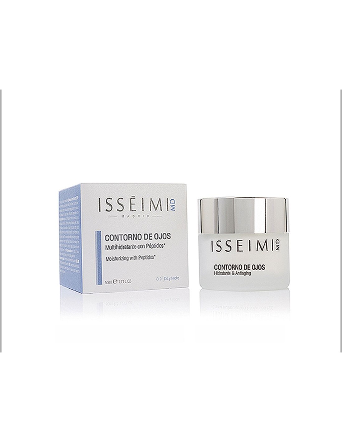 isseimi-contorno-de-ojos