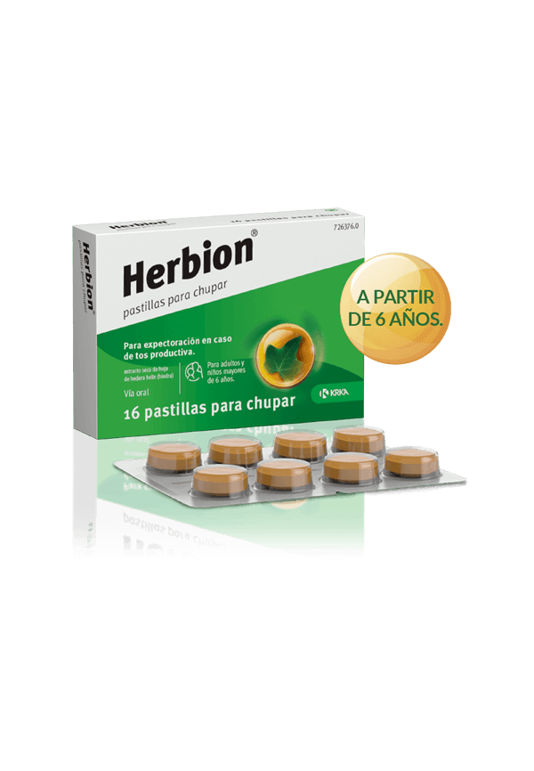 dolor_garganta_tos_expectorante_natural_niños_adultos_helix_pastillas_chupar