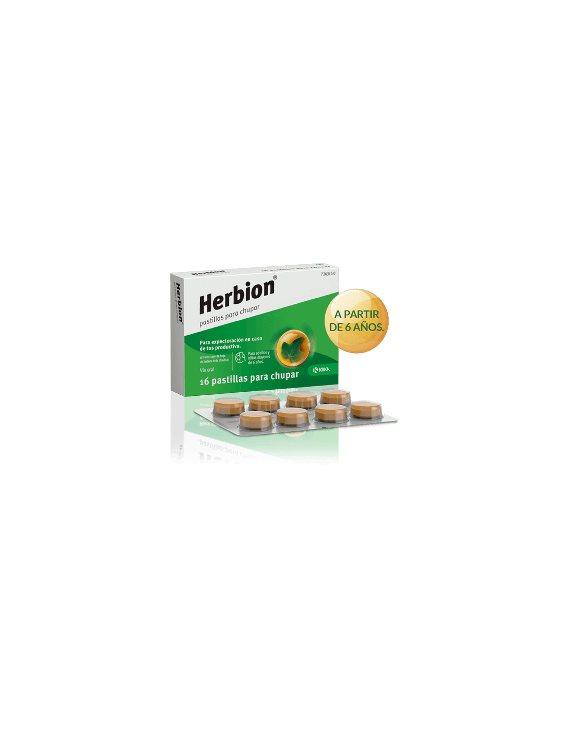 dolor_garganta_tos_expectorante_natural_niños_adultos_helix_pastillas_chupar