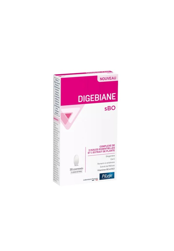 sibo_digestion_dolor_barriga_probiotico_mal_estar_ sibo_digestion_dolor_barriga_probiotico_mal_estar_