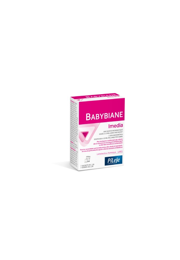 bebe_lactante_recien_nacidos_baby_imedia_gastronteritis_diarrea_antibioticos_probioticos