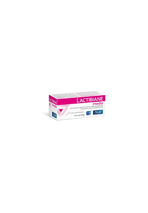 lactibiane_diarrea_gastroenteritis_dolor_niños_barriga_probioticos