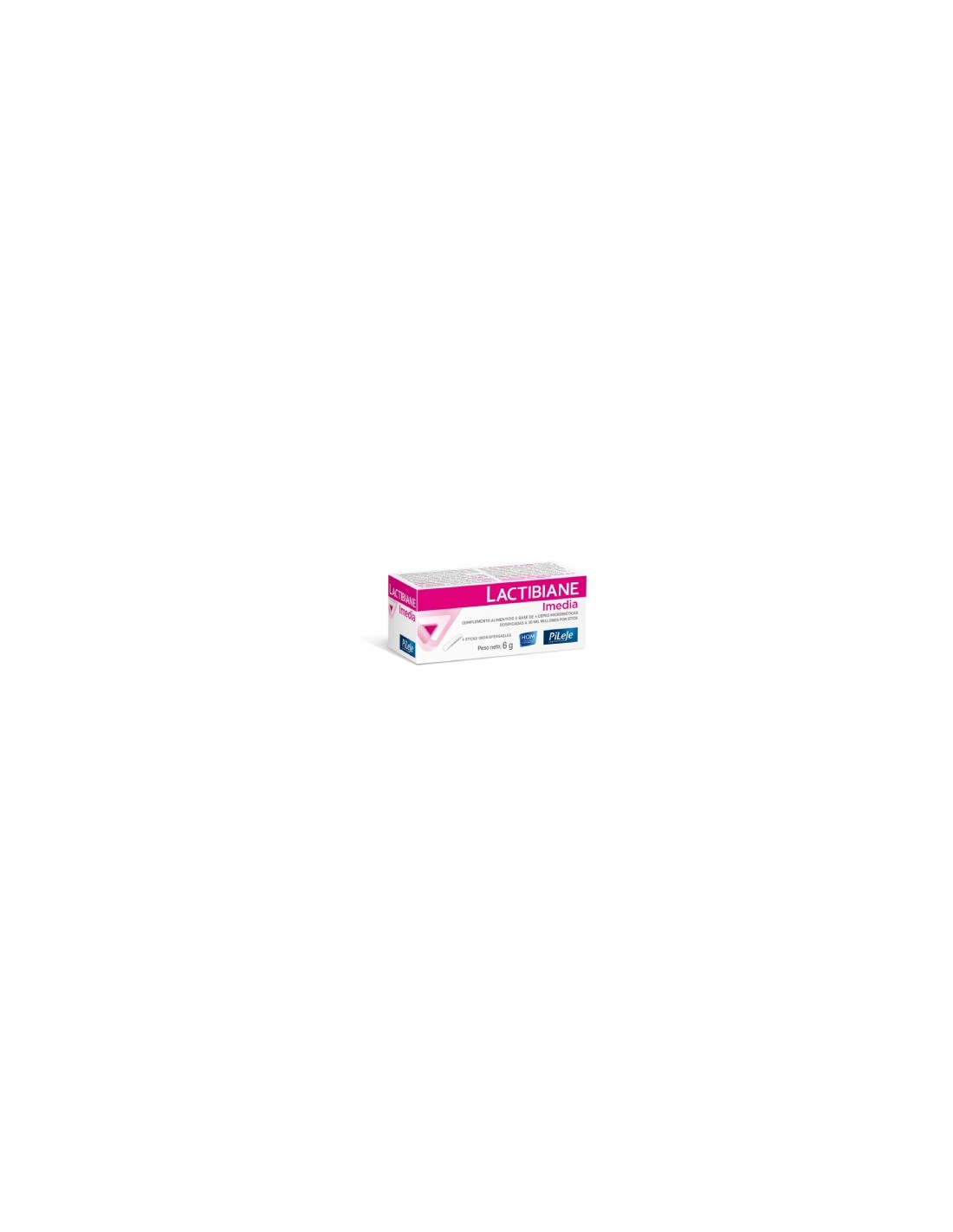 lactibiane_diarrea_gastroenteritis_dolor_niños_barriga_probioticos