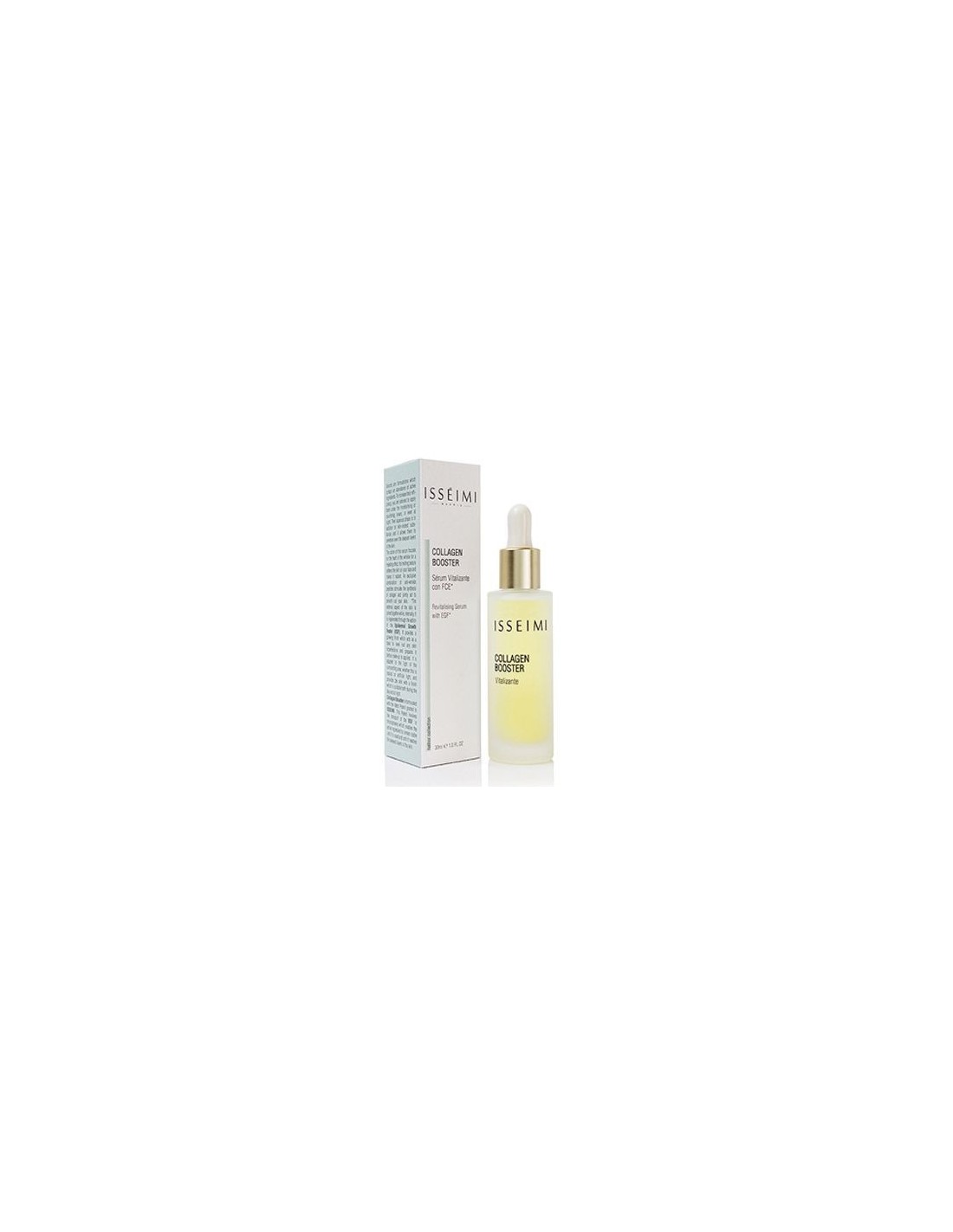 isseimi-collagen-booster