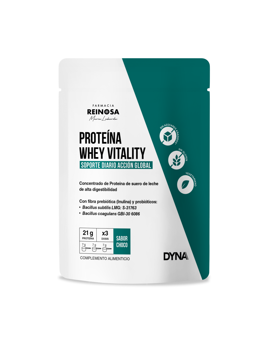 proteinas_gimnasio_dieta_musculo_apetito_comer_niños_deporte