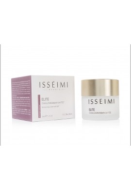 Isséimi Elite | Crema antiedad para piel seca 2