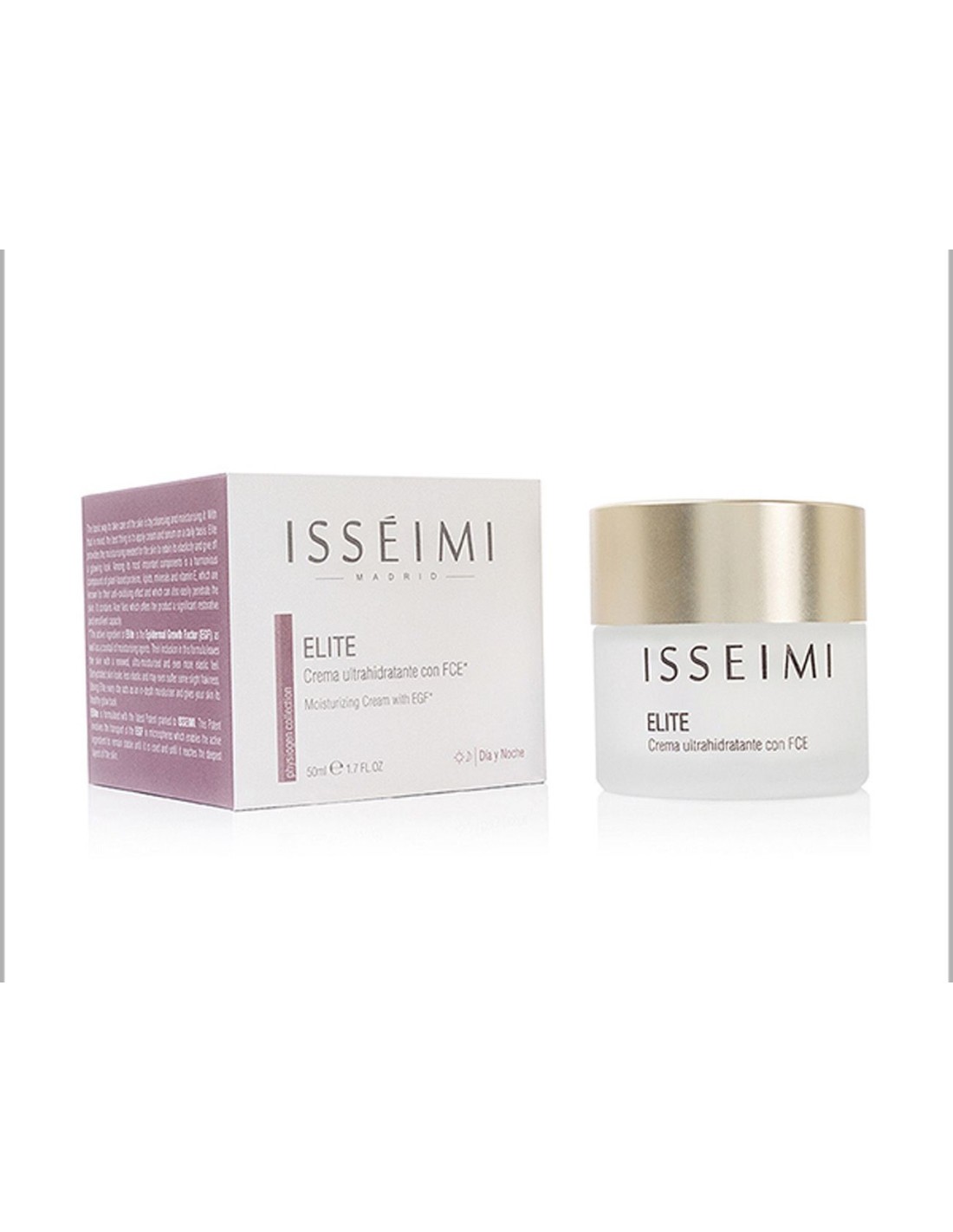 isseimi-elite