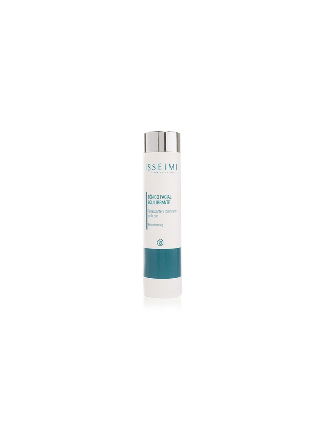 isseimi-tónico-facial