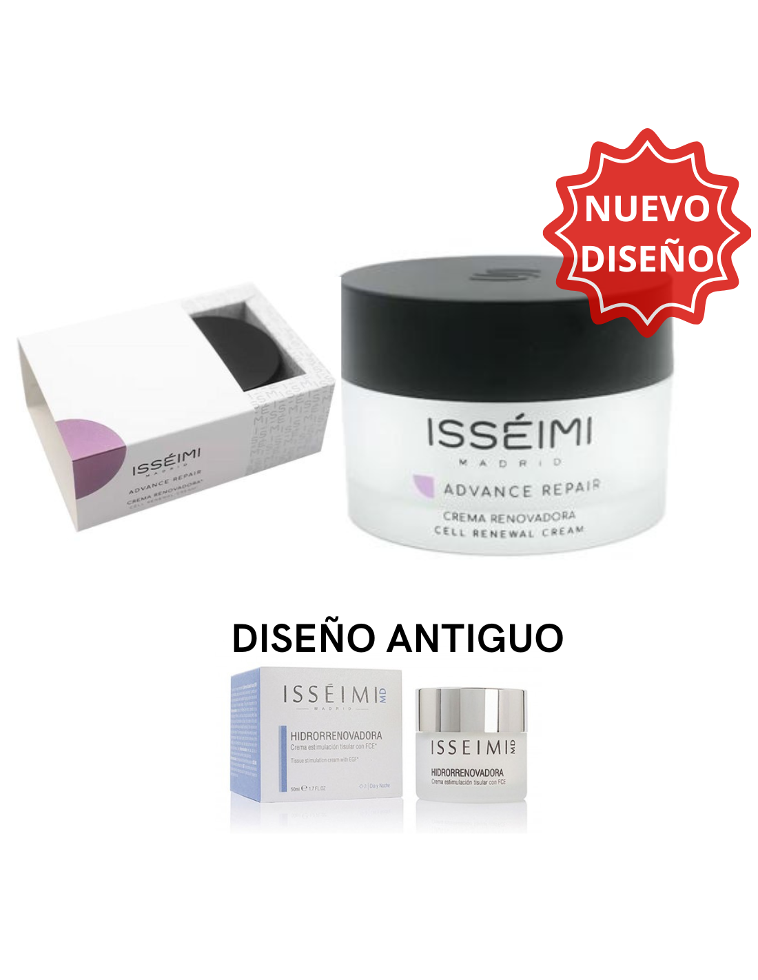 isséimi-crema-hidrorrenovadora