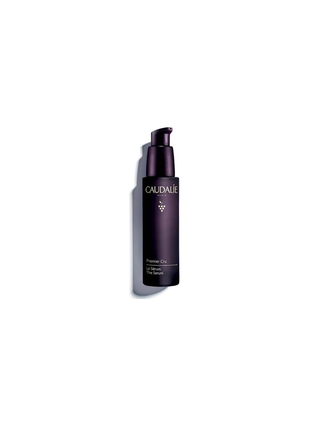 SERUM_PREMIER_CRU_CAUDALIE_