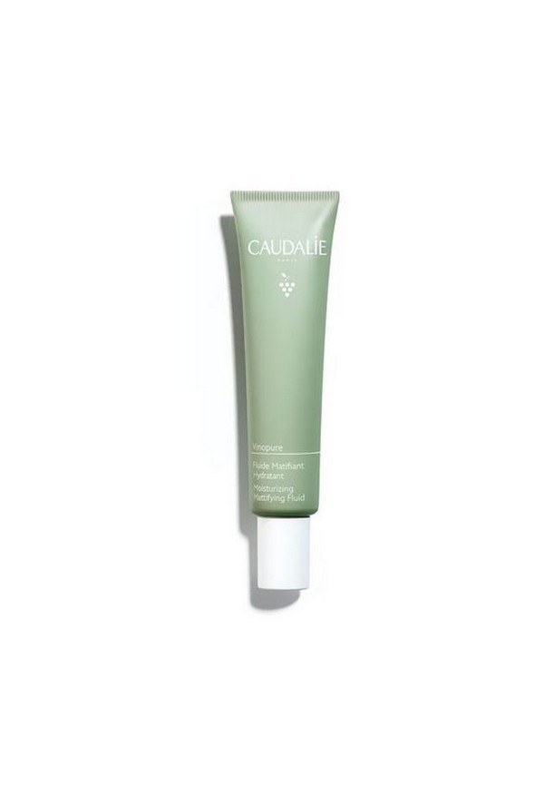 Vinopure Fluido Anti-imperfecciones