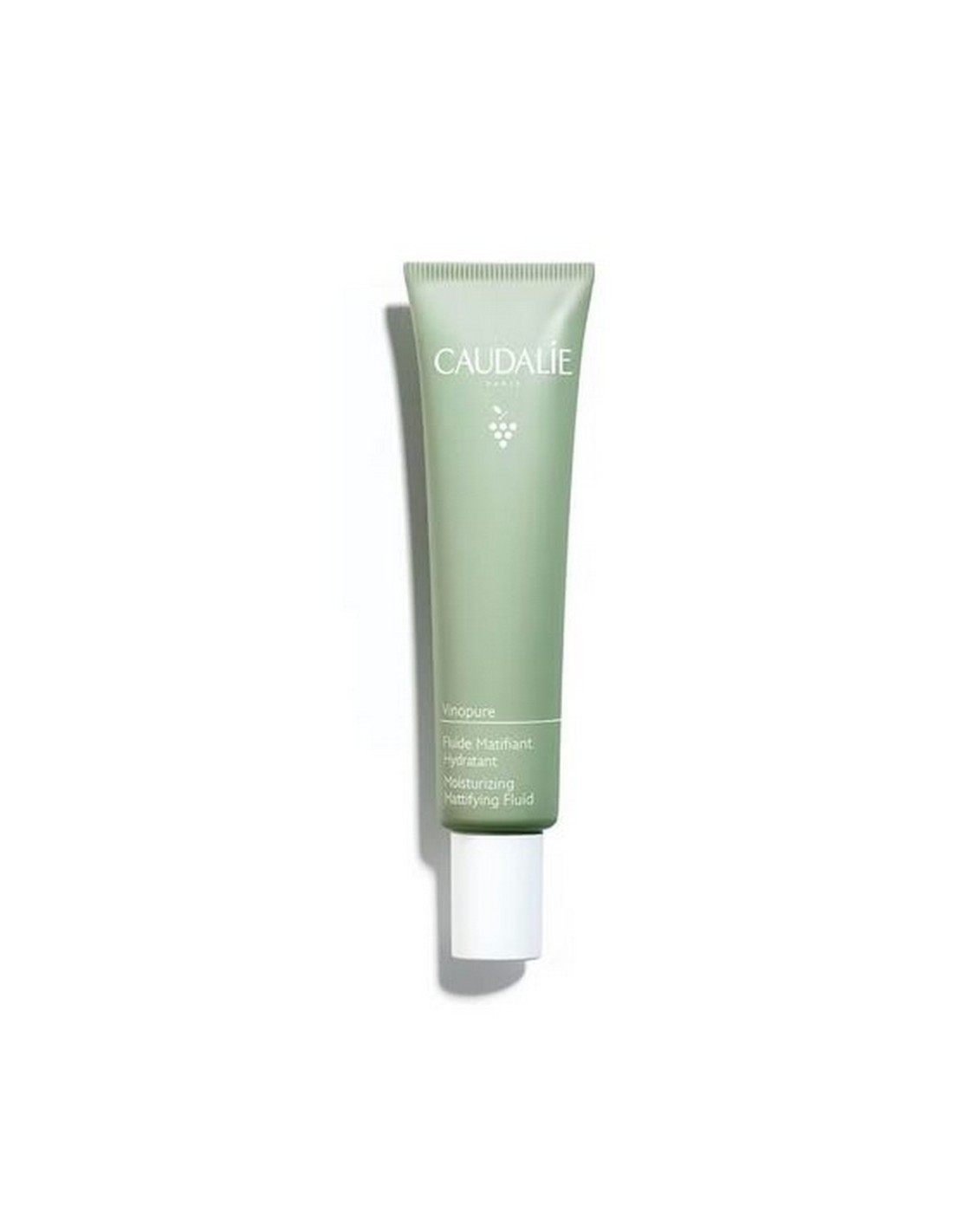 Vinopure Fluido Anti-imperfecciones