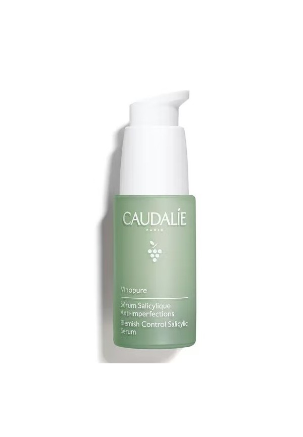 Vinopure serum anti-imperfecciones