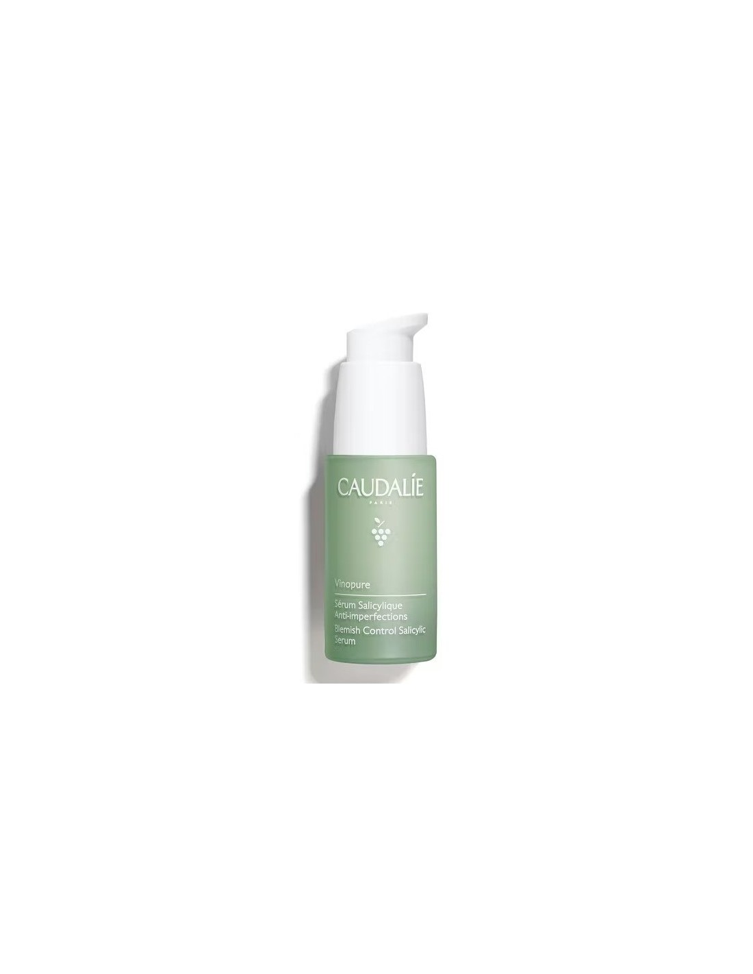 Vinopure serum anti-imperfecciones