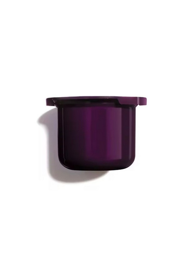 CAUDALIE  PREMIER CRU  RECARGA RICA  50 ML