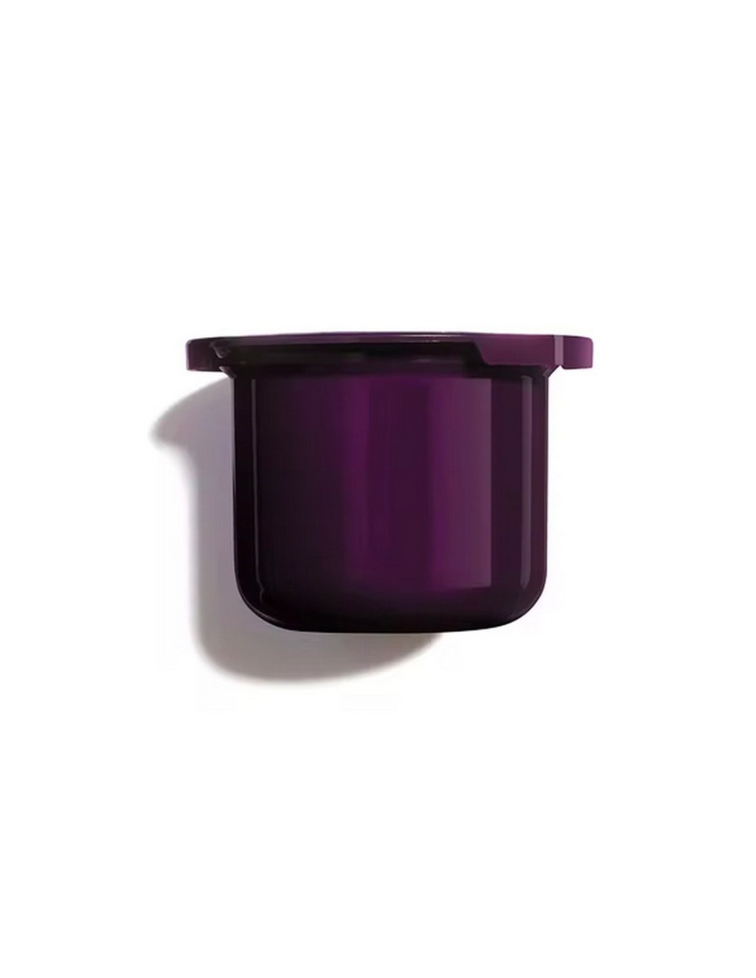 CAUDALIE  PREMIER CRU  RECARGA RICA  50 ML
