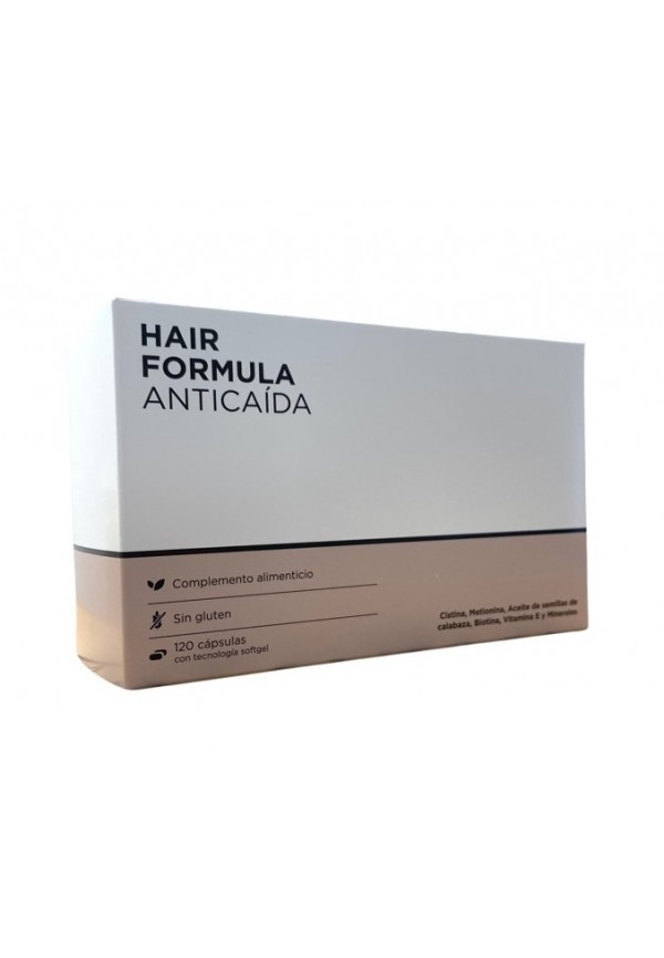 HAIR_FORMULA_ANTICAIDA_OLISTIC_ECONOMICO_PELO_CAIDA_ANTICAIDA_CALVA_