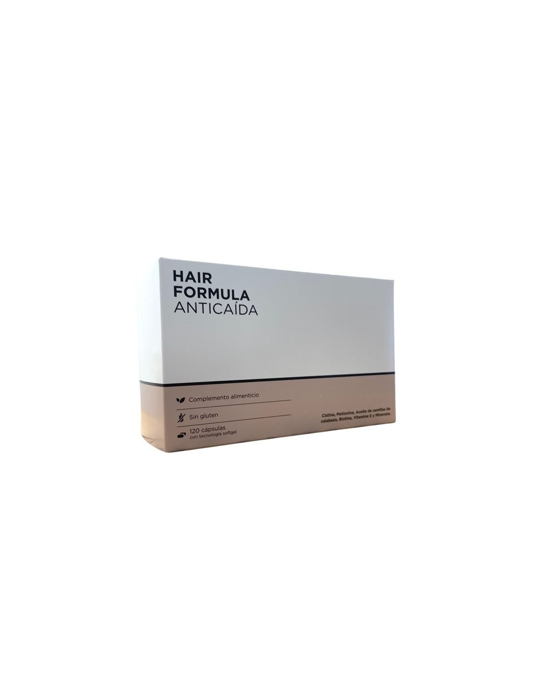 HAIR_FORMULA_ANTICAIDA_OLISTIC_ECONOMICO_PELO_CAIDA_ANTICAIDA_CALVA_