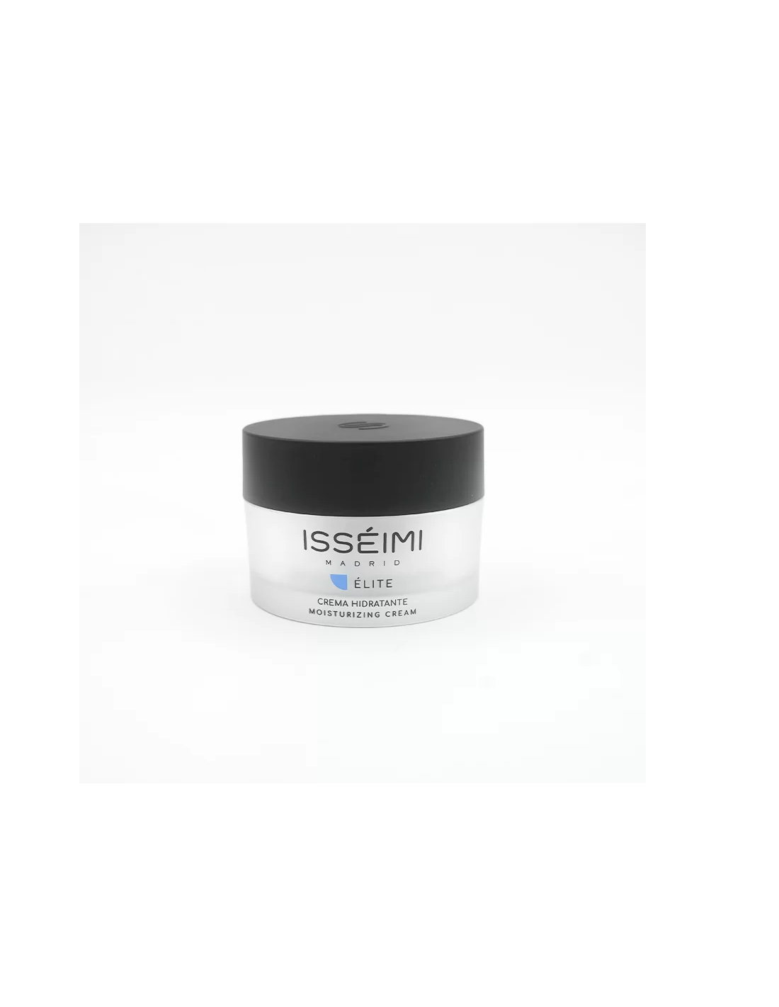 Isséimi Elite | Crema antiedad para piel seca