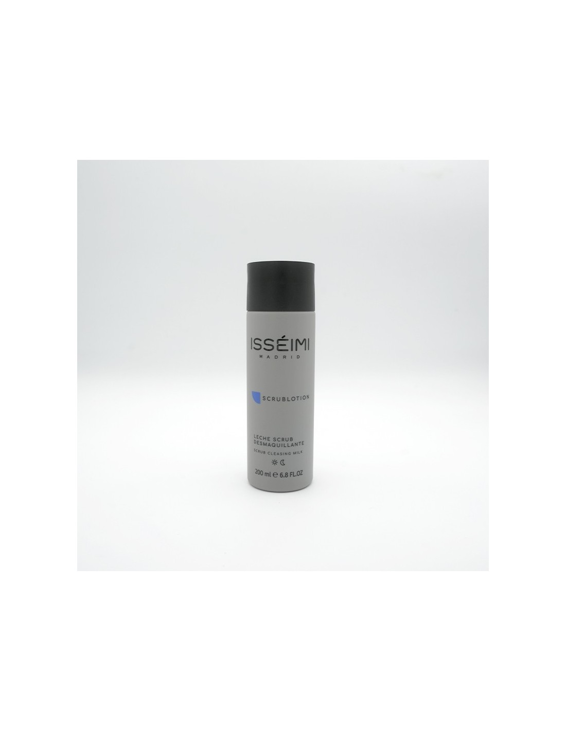 isséimi-emulsión-higienizante