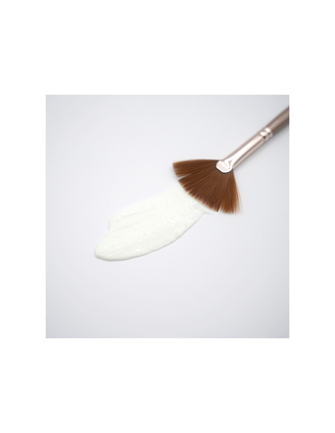 Isséimi Emulsión Higienizante leche desmaquillante exfoliante Isseimi