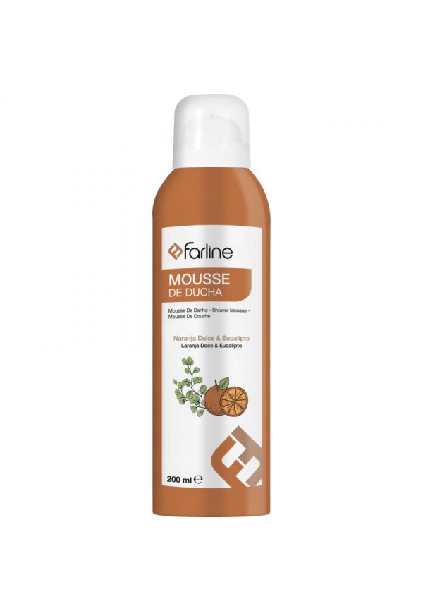 MOUSSE-RITUALS-NARANJA-EUCALIPTO-DUCHA-VERANO-