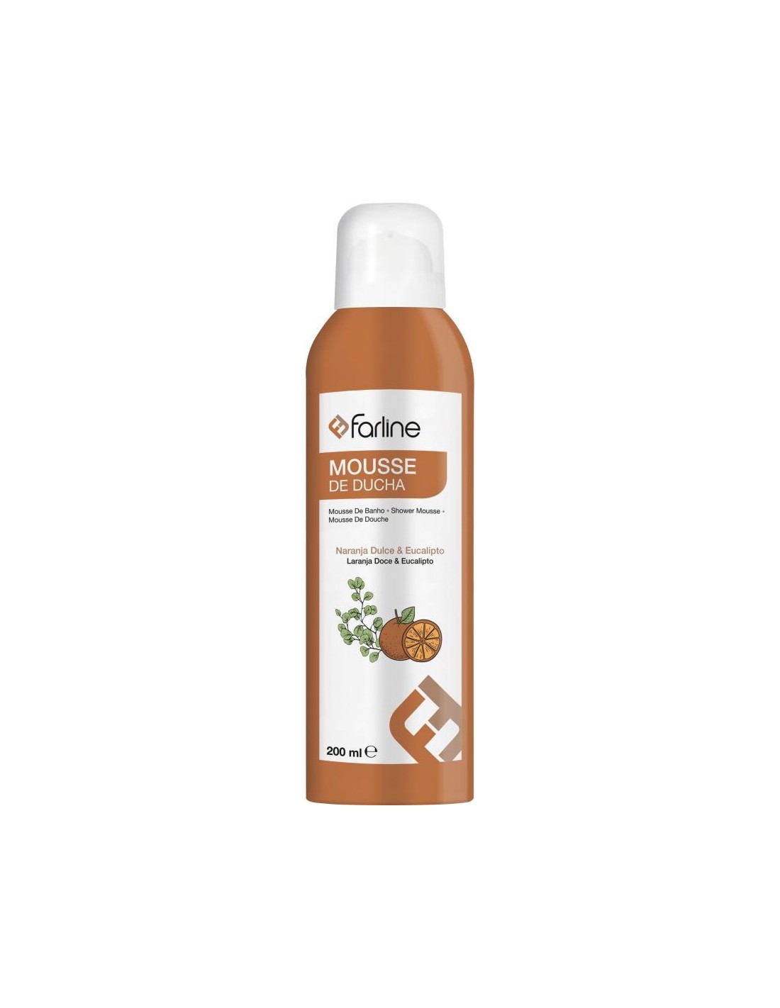 MOUSSE-RITUALS-NARANJA-EUCALIPTO-DUCHA-VERANO-