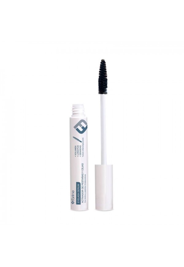 -PESTAÑAS-CEJAS-LARGAS-CAIDA-PELO-CRECER-SERUM-FORTELECEDOR-BELCILS-CAEN-
