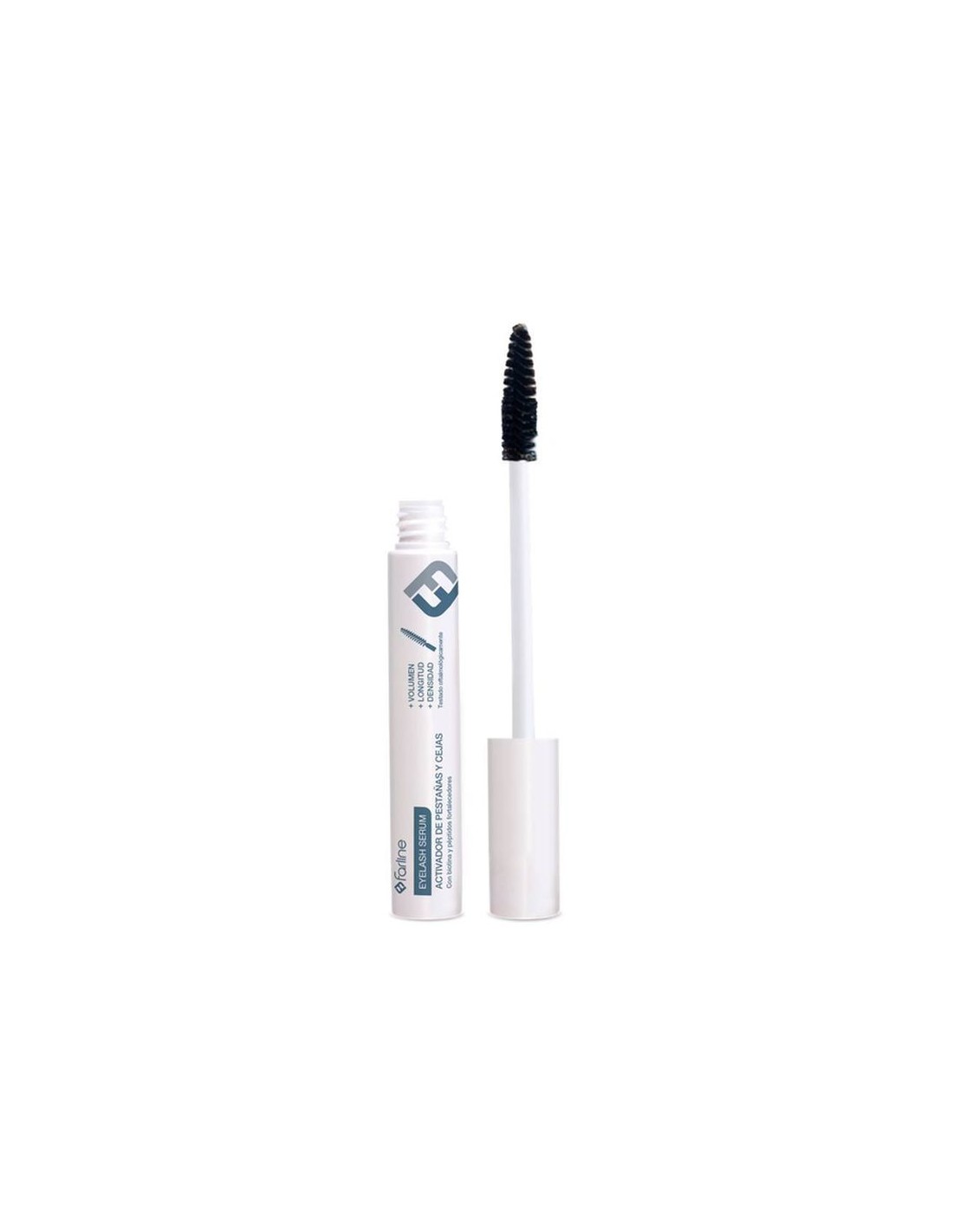 -PESTAÑAS-CEJAS-LARGAS-CAIDA-PELO-CRECER-SERUM-FORTELECEDOR-BELCILS-CAEN-