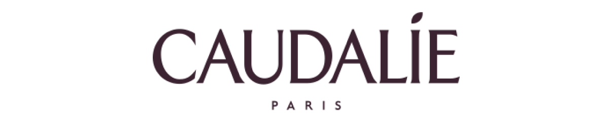 caudalie-paris