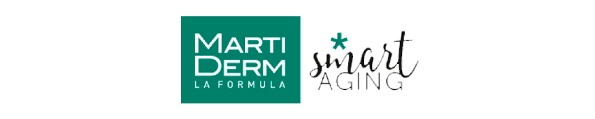 marti-derm-smart-aging