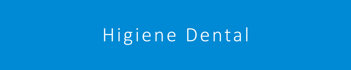 higiene-dental