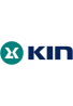 Kin