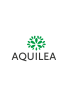 Aquilea