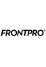 Frontpro