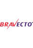 Bravecto