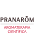 Pranarom